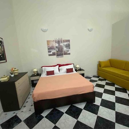 Heartland Holiday Home Syracuse Eksteriør billede
