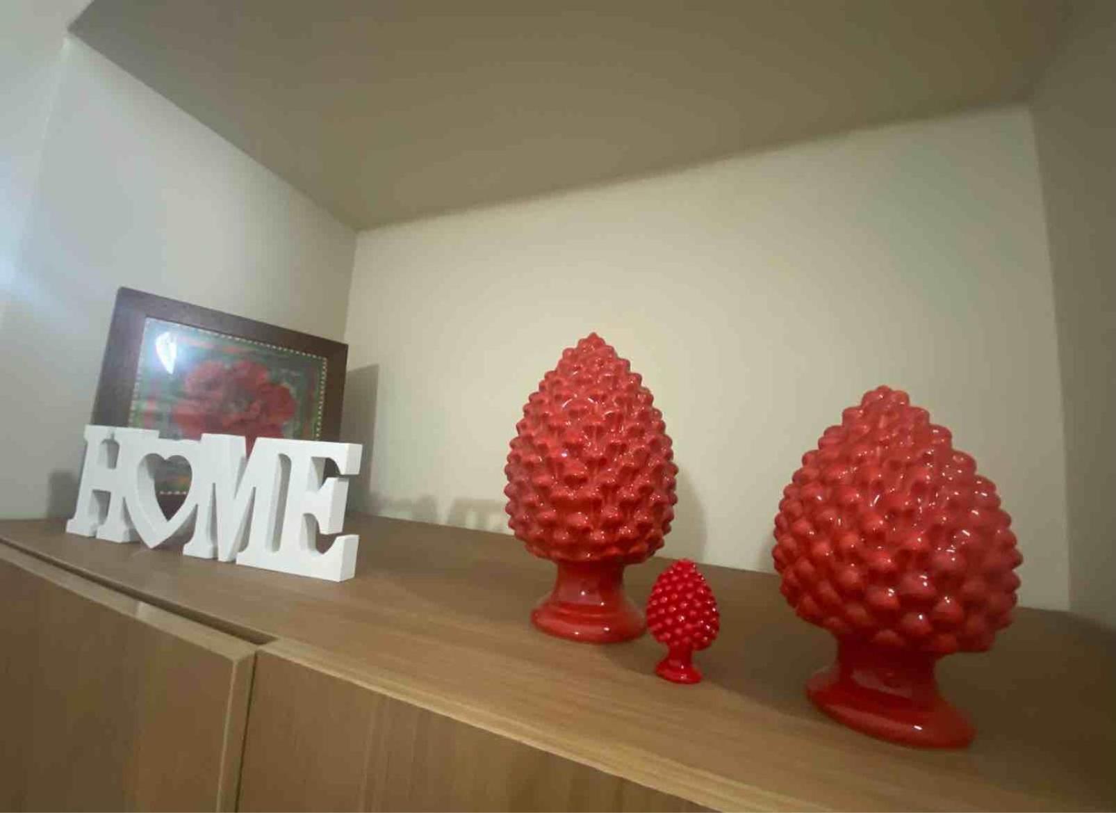 Heartland Holiday Home Syracuse Eksteriør billede