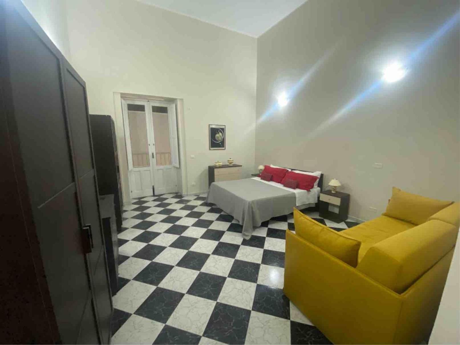 Heartland Holiday Home Syracuse Eksteriør billede
