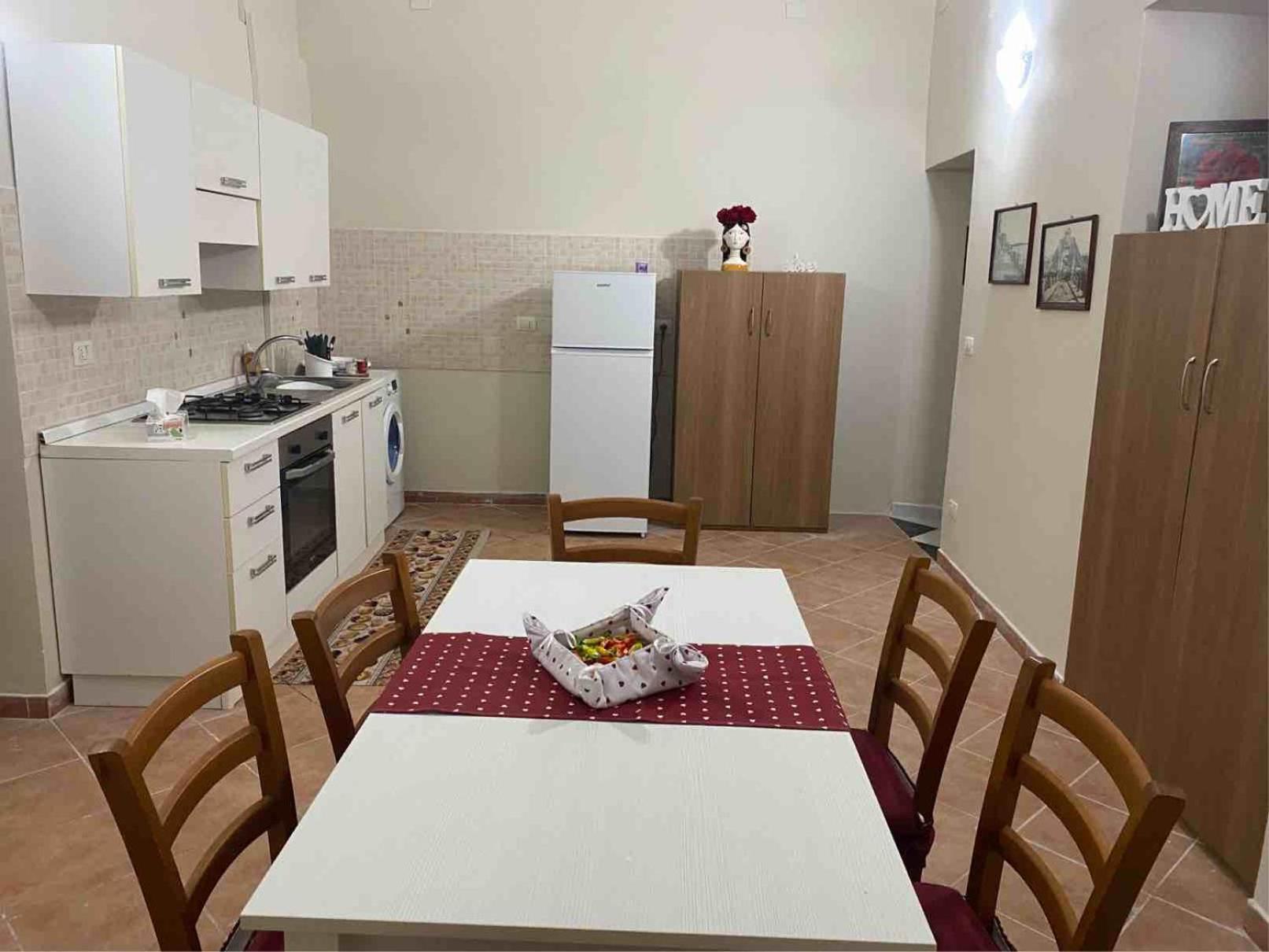 Heartland Holiday Home Syracuse Eksteriør billede