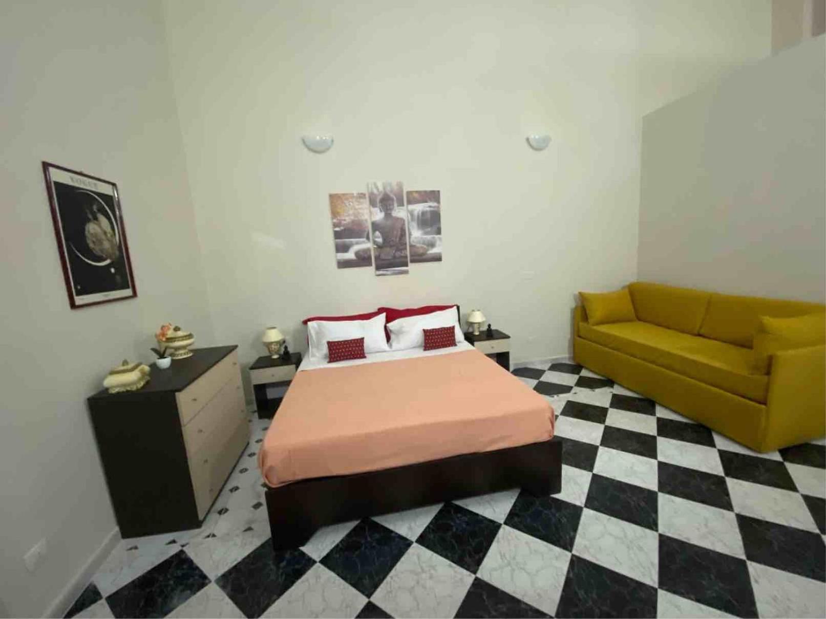 Heartland Holiday Home Syracuse Eksteriør billede